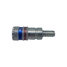 Cejn 320 e-safe letkuliitin – kuva 2