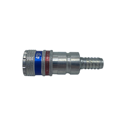 Cejn 320 e-safe letkuliitin – kuva 2