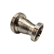 DIN 11851 supistava uros liitin – kuva 2
