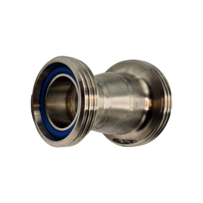 DIN 11851 supistava uros liitin – kuva 3