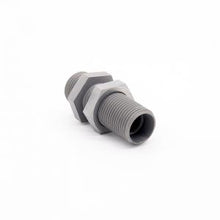 Läpivientiliitin instrumentointiin, 12 mm, 15 mm, 16 mm ja 10 muuta