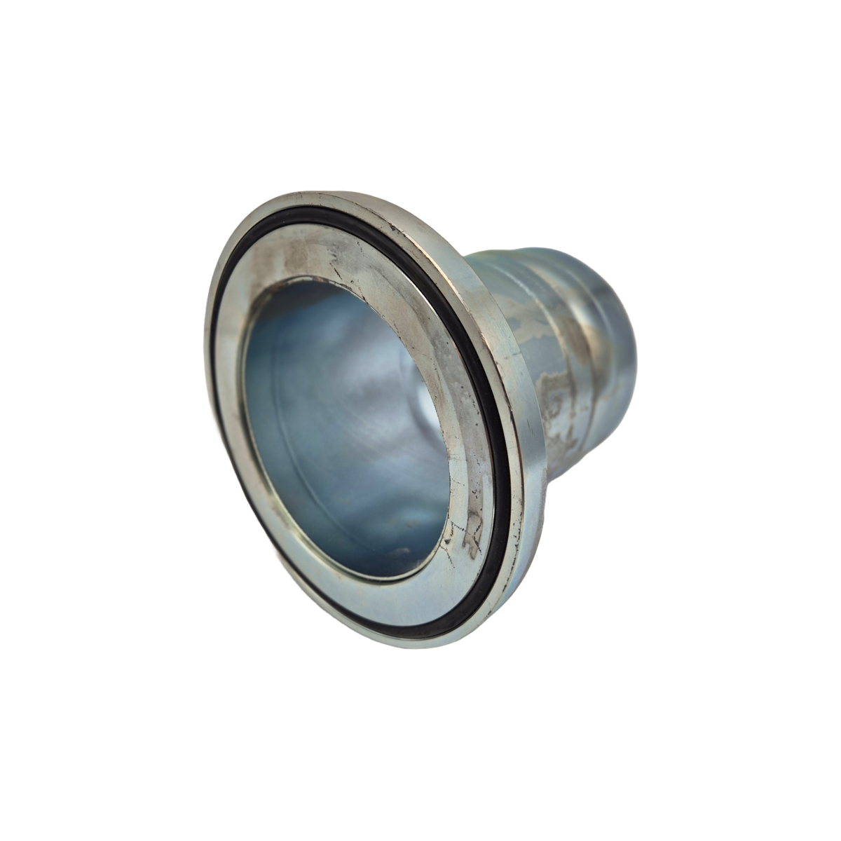 Disab letkuliitin – kuva 2