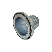 Disab letkuliitin – kuva 2