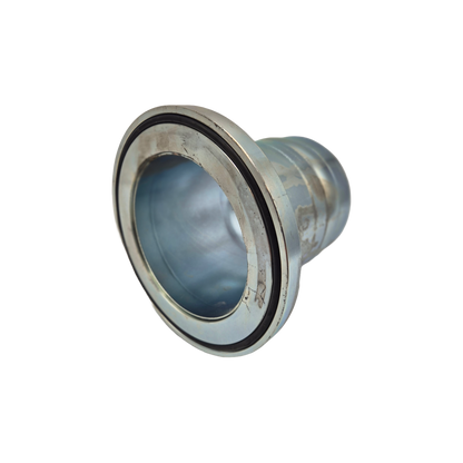 Disab letkuliitin – kuva 2