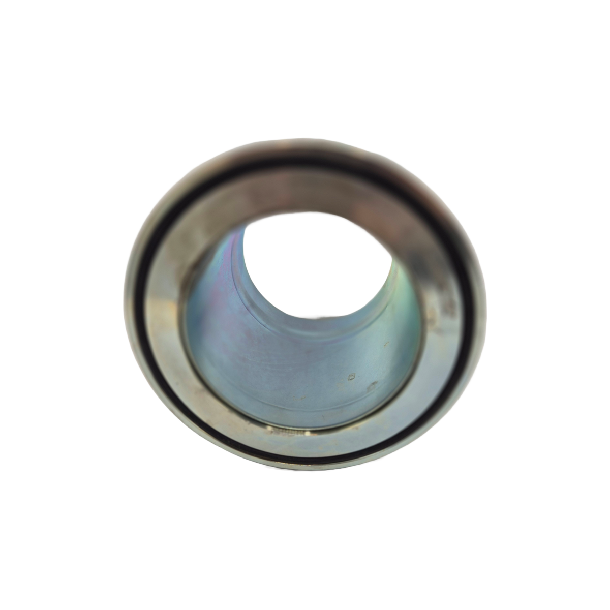 Disab letkuliitin – kuva 3