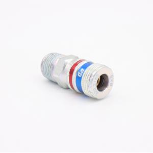Cejn 320 e-safe ulkokierre – kuva 3