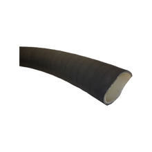 Elintarvikelaatuinen materiaalin siirtoletku, 100 mm / 4"
