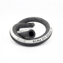 Epdm letku 10bar, 168 mm