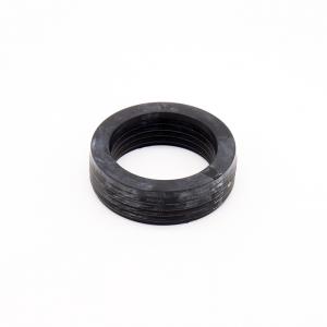 GT pakkatiiviste, 30X18.5, 32X18.5, 40X22.5 ja 5 muuta
