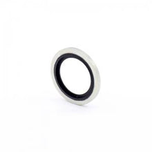 HST USIT, 3/8"