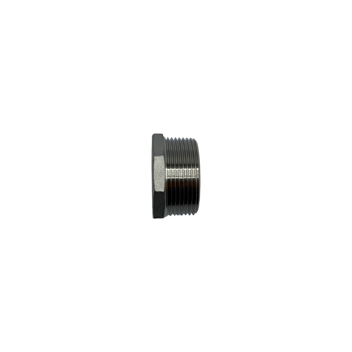 HST kartiotulppa, "3/8""", "1/2""", "3/4""" ja 8 muuta