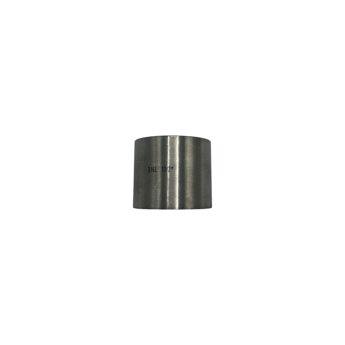 HST muhvi, 1/4", 3/8", 1/2" ja 9 muuta