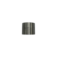 HST muhvi, 1/4", 3/8", 1/2" ja 9 muuta