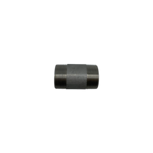 HST putkikaksoisnippa, 1/4", 3/8", 1/2" ja 9 muuta