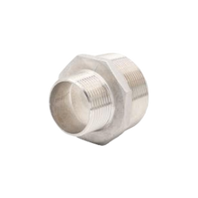 HST ulkokierre supistusnippa, 3/8" - 1/8", 3/8" - 1/4", 1/2" - 1/8" ja 31 muuta