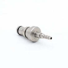 Hel xpf bmw clutch push fitting