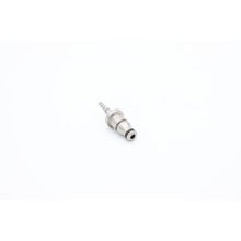 Hel xpf mitsubishi/vag clutch push fitting