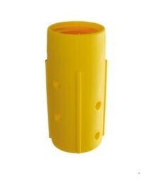 Hiekanpuhallussuuttimen pidike 40 mm / 1 1/2" / DN40