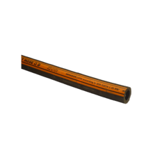 Hiekanpuhallusletku, 19 mm / 3/4", 25 mm / 1", 32 mm / 1 1/4" ja 3 muuta