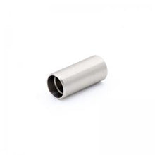 Teräspunos jarruletku -04 5,2mm letku ja osat, 24 mm