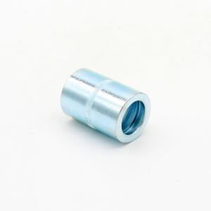 Holkki termoplastiselle letkulle – kuva 2