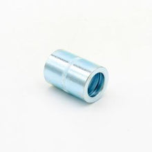 Holkki termoplastiselle letkulle – kuva 2