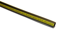 '- 61