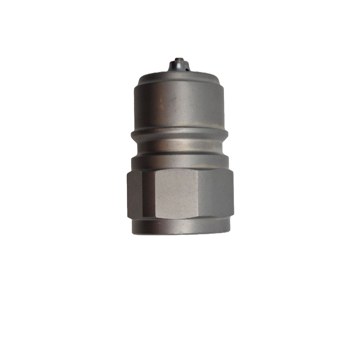 Hydrauliikka pikaliitin naaras paineenpoisto – kuva 3