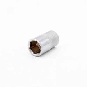 Hylsy 1/2"
