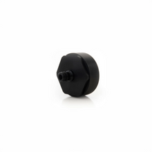IBC adapteri gardena nippa, 3/4"