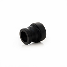 IBC liitin camlock uros, 3/4", 1", 1 1/4", 1 1/2", 2"