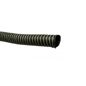 Kuuman kestävä ilmastointiletku – kuva 4
