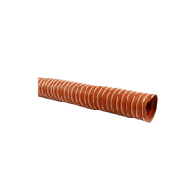 Ilmastointiletkut -70°C-+250°C