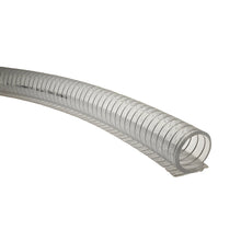 PVC Imuletku, 80 mm
