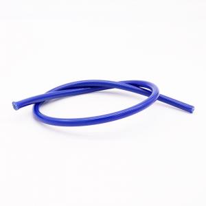 Hel Performance teräspunosjarruletku, H707-NEON BLUE