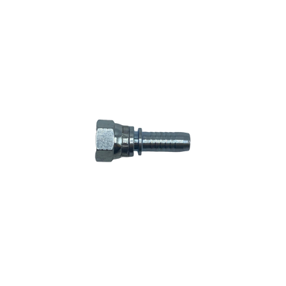 Jic letkuliitin – kuva 1