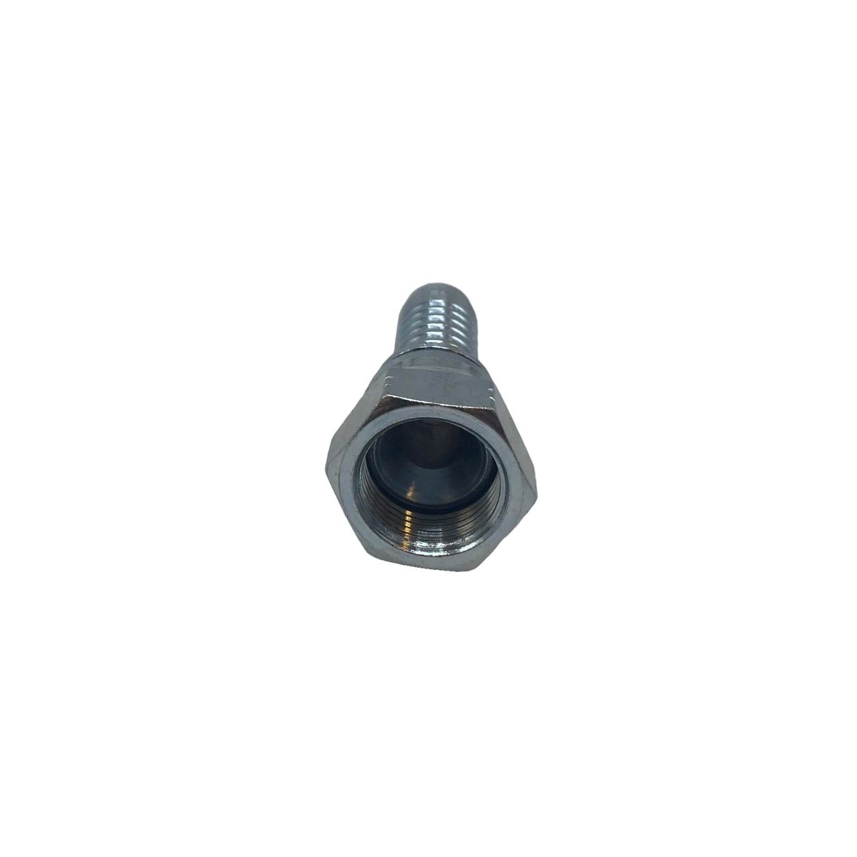 Jic letkuliitin – kuva 2