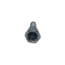Jic letkuliitin – kuva 2