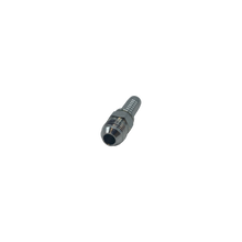 Jic liitin ulkokierre – kuva 2