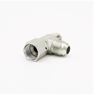 JIC T-liitin sk/uk/uk – kuva 1