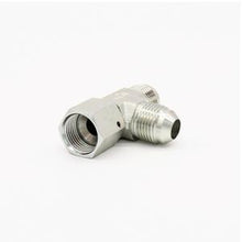 JIC T-liitin sk/uk/uk – kuva 1