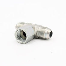 JIC T-liitin sk/uk/uk – kuva 2