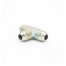 JIC T-liitin uk/uk/uk