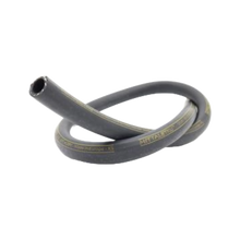 Kemikaaliletku EPDM 20bar, 13 mm / 1/2", 16 mm, 19 mm / 3/4", 25 mm / 1", 8 mm