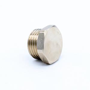 Tulppa ulkokierre, VE264-02