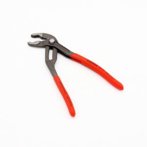Knipex cobra – kuva 1