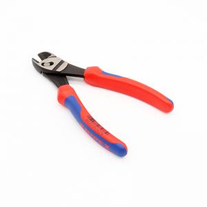 Knipex sivuleikkuri – kuva 1