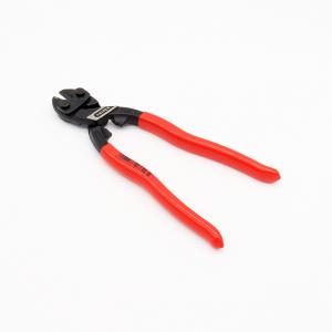 Knipex voimaleikkuri
