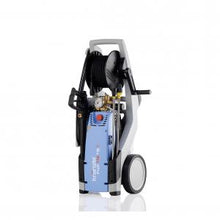 Kränzle profi 175 tst 175bar 400v 12l/min 1400rpm