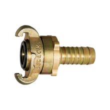 Kynsiliitin MODY letkukara, 19 mm, 25 mm, 13 mm